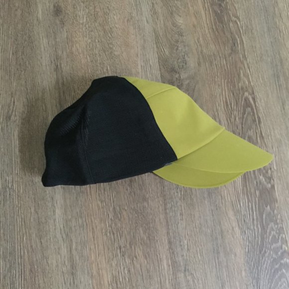 Arc'teryx Escapa Cap in Cholla - Picture 4 of 13